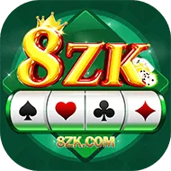 8ZK - Tantangan Penuh Logika dalam Permainan Puzzle