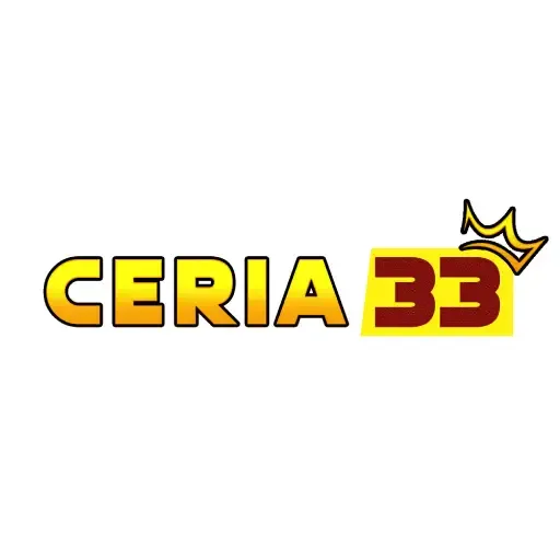 CERIA33 - Nikmati Simulasi Hidup yang Seru dan Realistis
