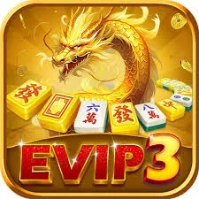 EVIP3 - Petualangan Memancing Seru di Lautan