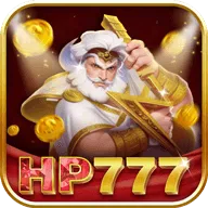 HP777 - Tantangan Puzzle Menarik untuk Semua Usia