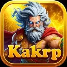KAKRP - Permainan Mahjong Seru dan Menantang