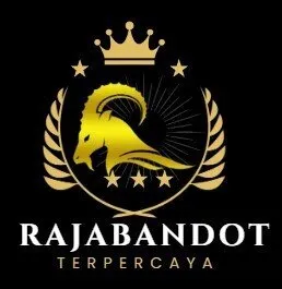 RAJABANDOT - Aksi Balap Motor Penuh Adrenalin