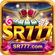 SR777 - Permainan Match-3 Seru yang Menantang