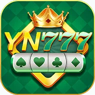 YN777 - Game Gaple Terbaik untuk Penggemar Kartu